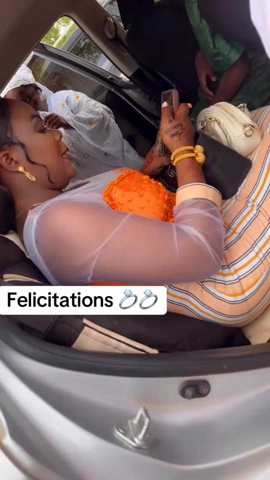 TikTok video thumbnail by kadyblagna1