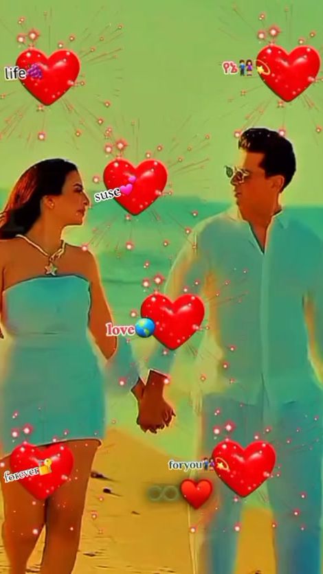 TikTok video thumbnail by wayni.mk