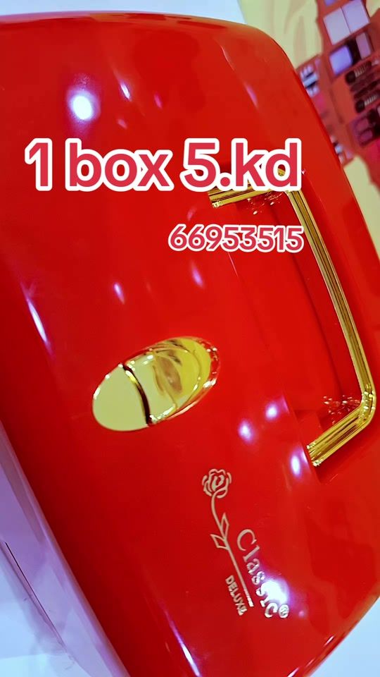 TikTok video thumbnail by bhavish534572