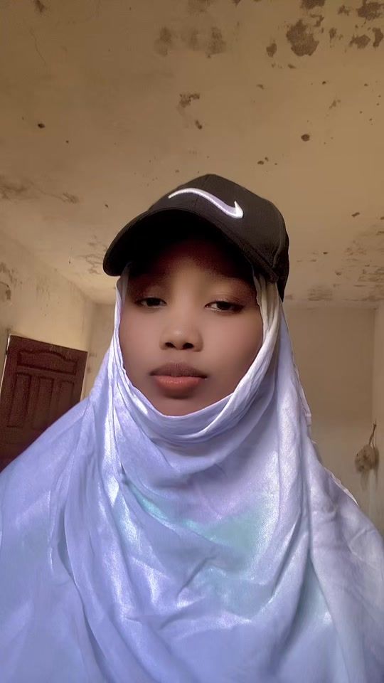 TikTok video thumbnail by hadiba71