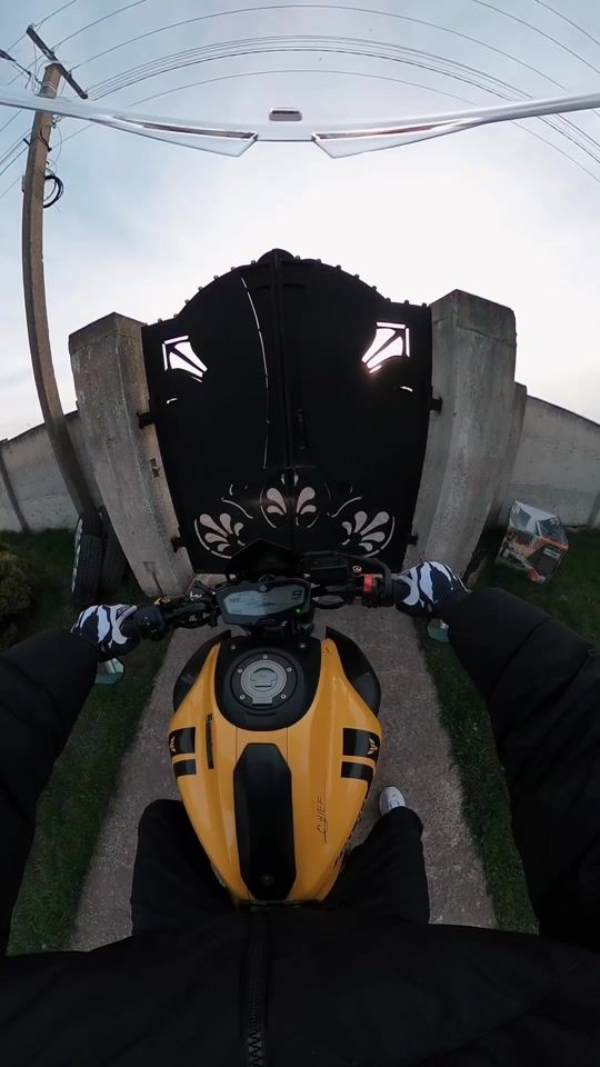 TikTok video thumbnail by _chieffff_