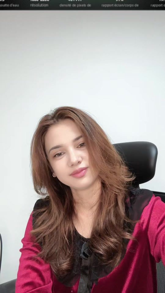 TikTok video thumbnail by afra_9705
