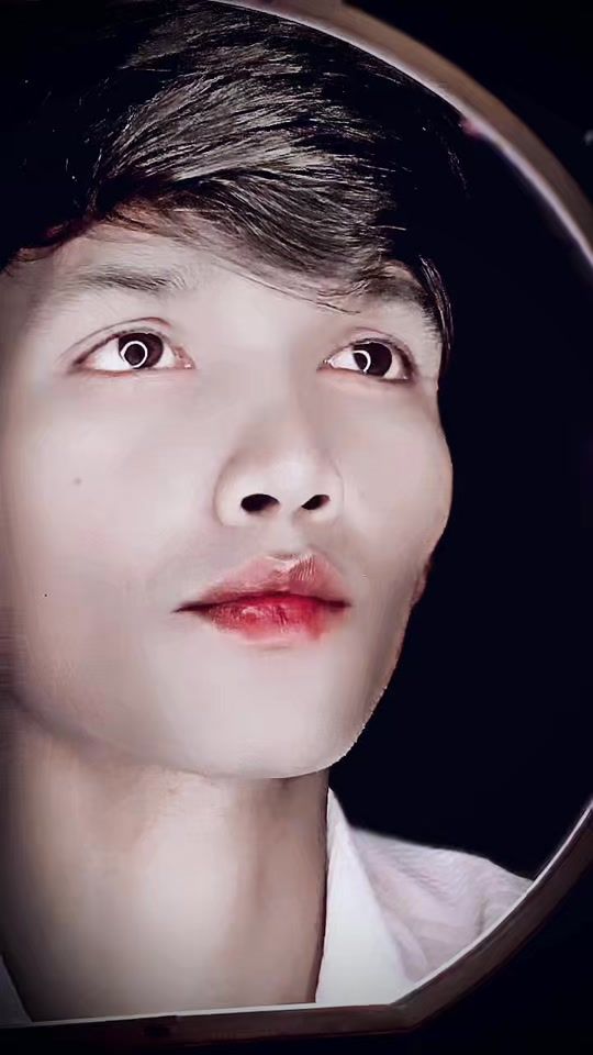 TikTok video thumbnail by suna_pyaro_manxe