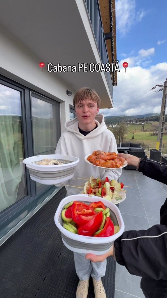 TikTok video thumbnail by andrew.a.6