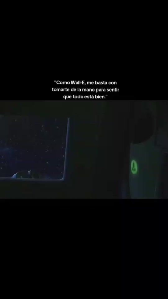 TikTok video thumbnail by zedd_16_