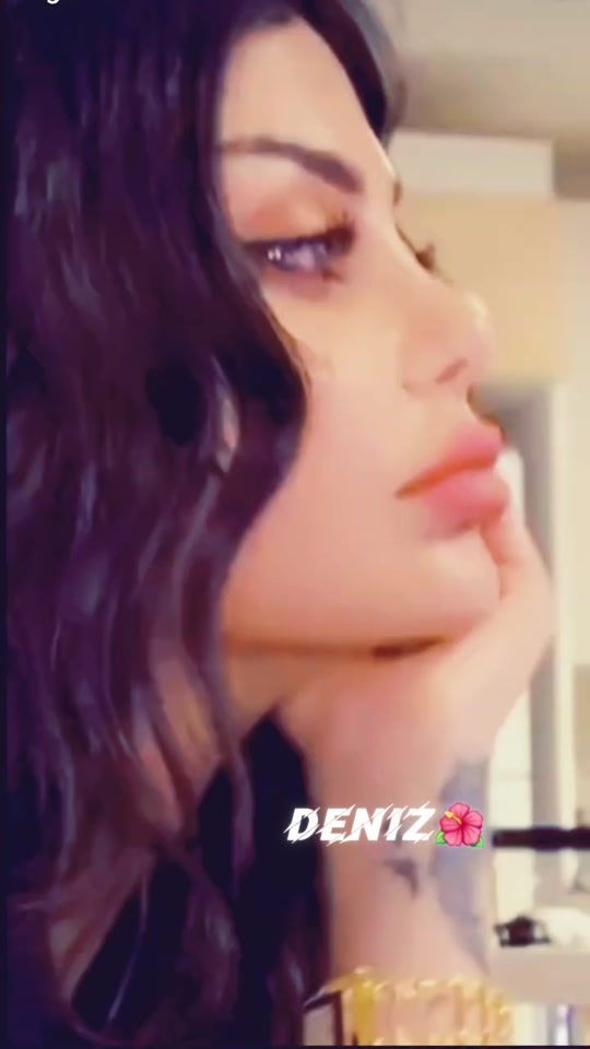 TikTok video thumbnail by deniz____520