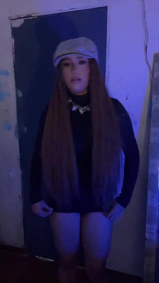 TikTok video thumbnail by andydressaofc