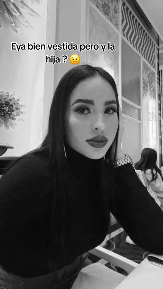 TikTok video thumbnail by soyd752