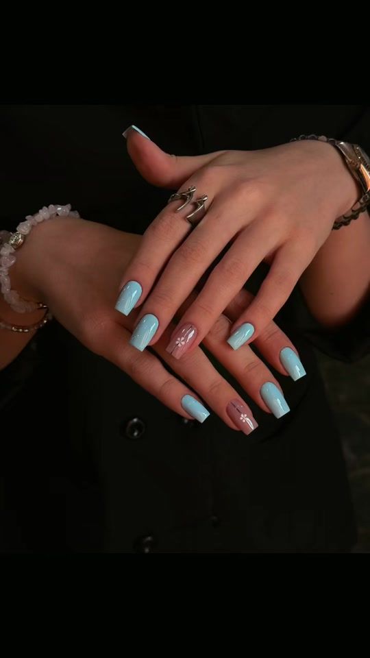 TikTok video thumbnail by _elya_nails_