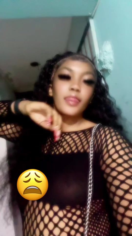 TikTok video thumbnail by amandaboo19