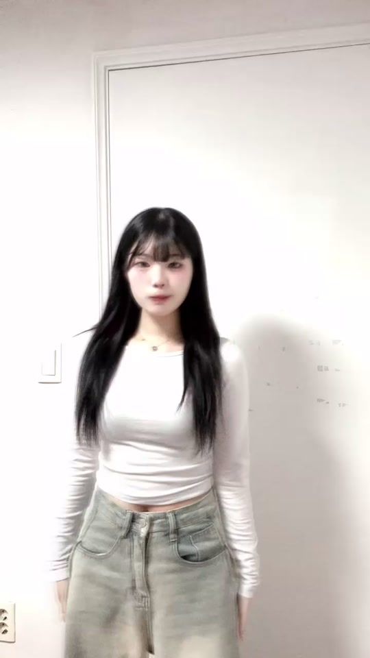 TikTok video thumbnail by ksca0879
