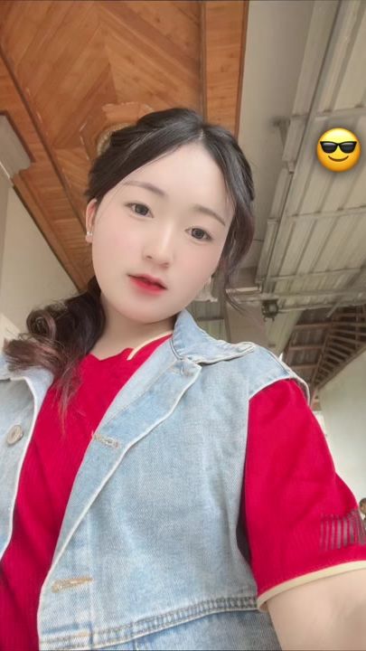 TikTok video thumbnail by nkaujtsuab_yaj