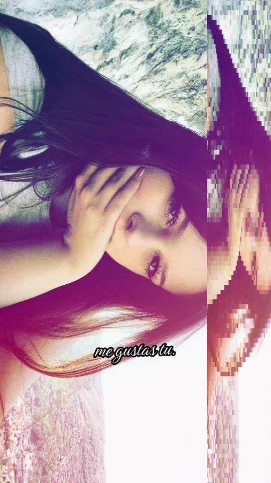 TikTok video thumbnail by smlgvchx_