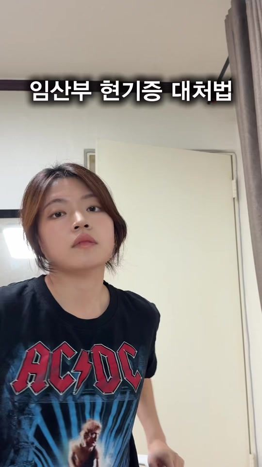 TikTok video thumbnail by joja_dragon_