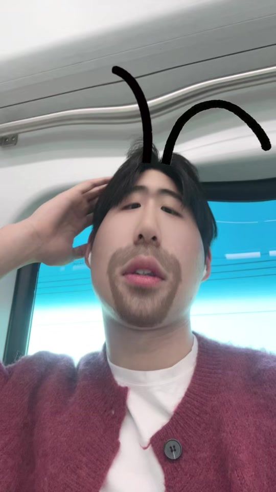 TikTok video thumbnail by endnckvidn