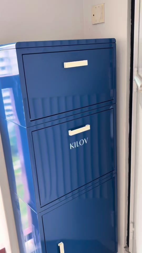 TikTok video thumbnail by kilovsg