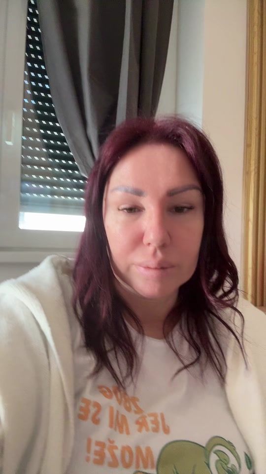 TikTok video thumbnail by oljka2