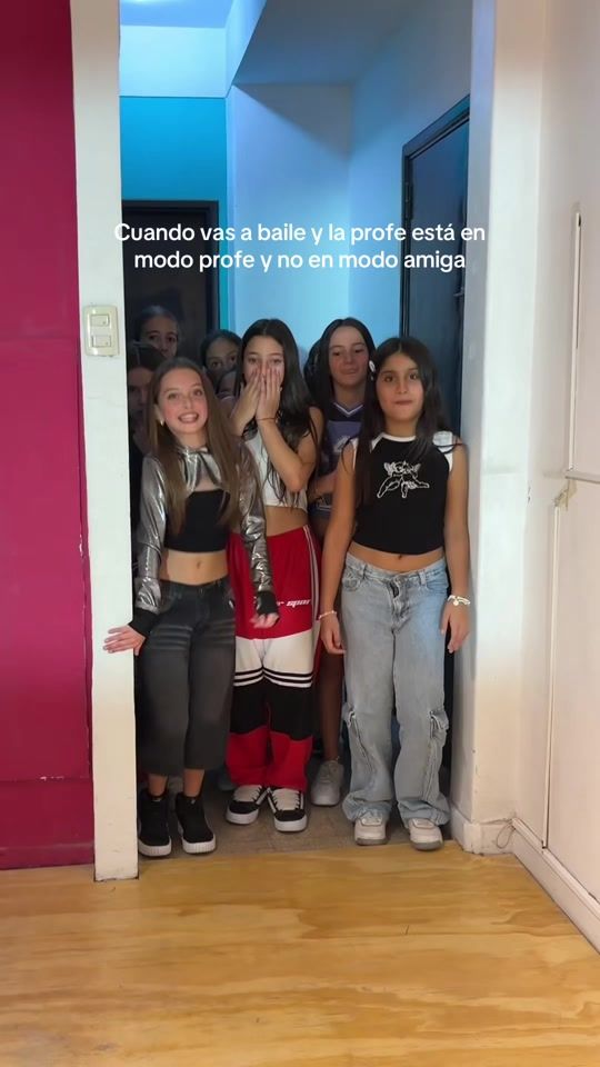 TikTok video thumbnail by juli_liberji