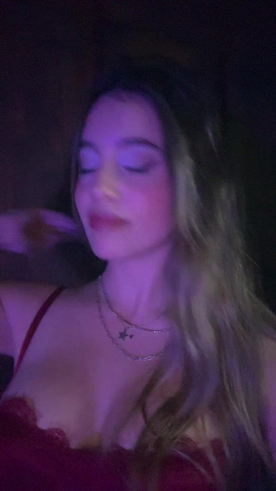 TikTok video thumbnail by florgonzalez002