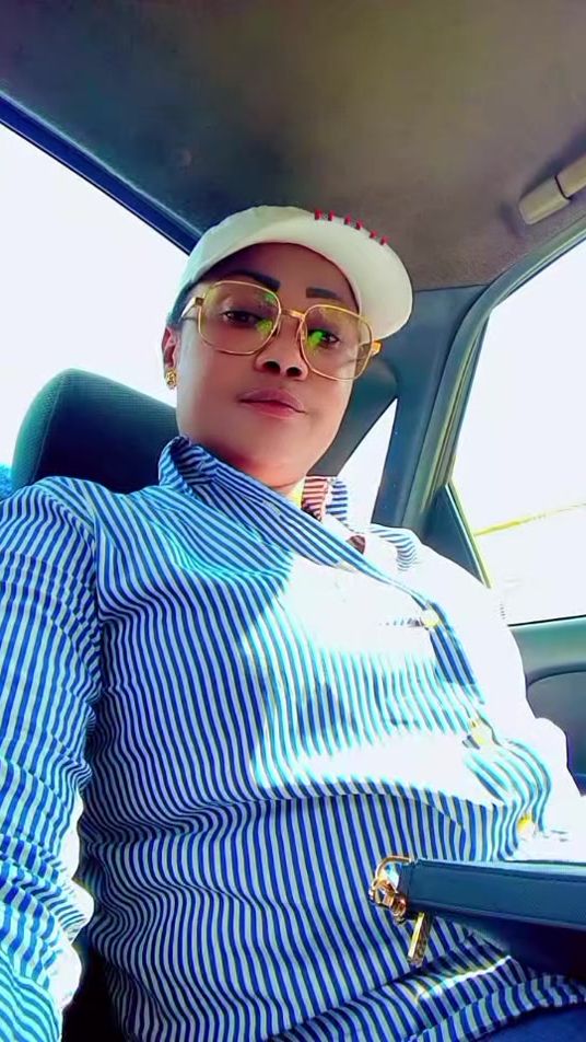 TikTok video thumbnail by edia.ngobo