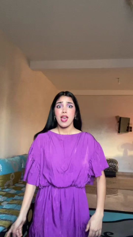TikTok video thumbnail by safae_ananasa