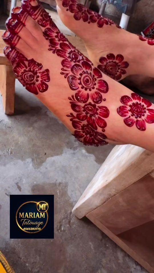 TikTok video thumbnail by d.mariam27
