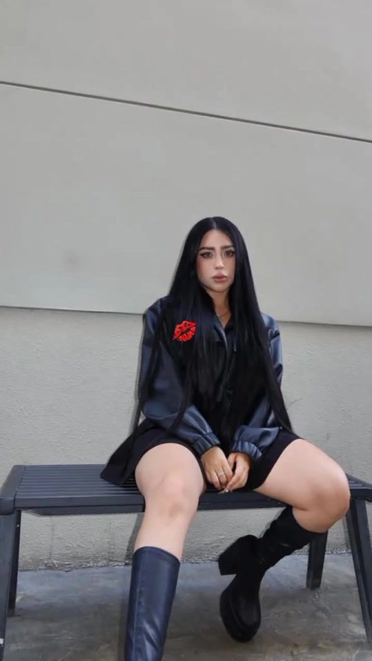 TikTok video thumbnail by teamanni1