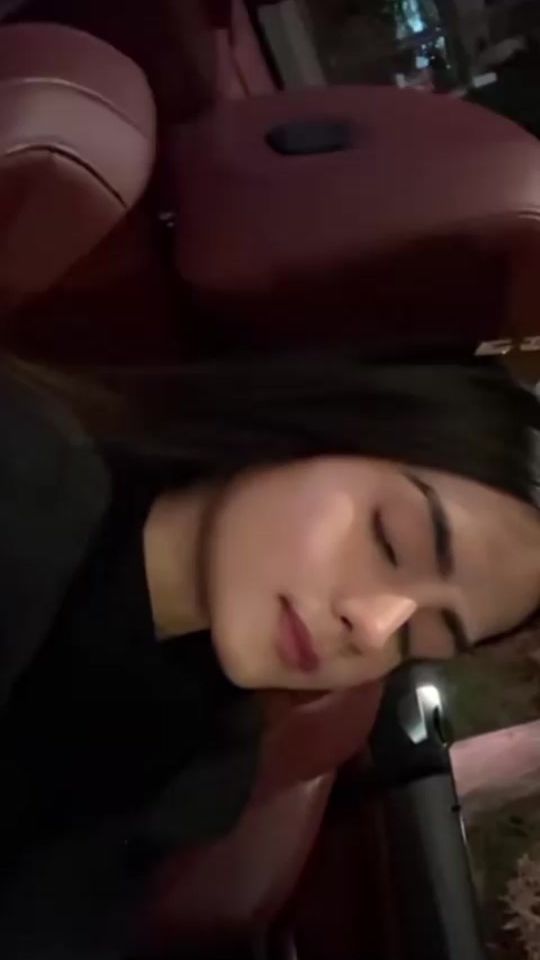 TikTok video thumbnail by n.ee.ha_24