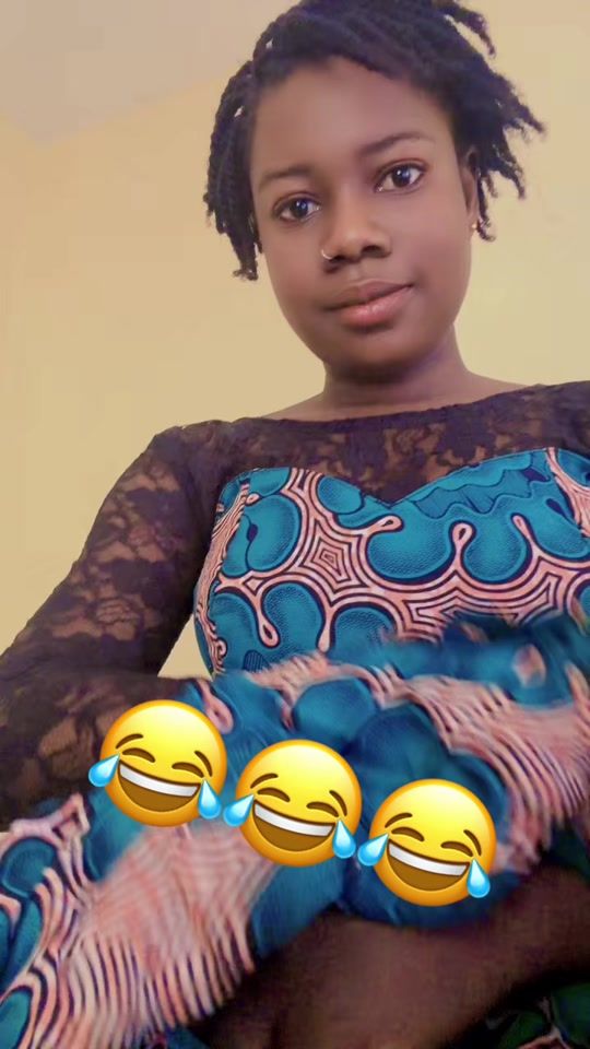 TikTok video thumbnail by kone.wassa06