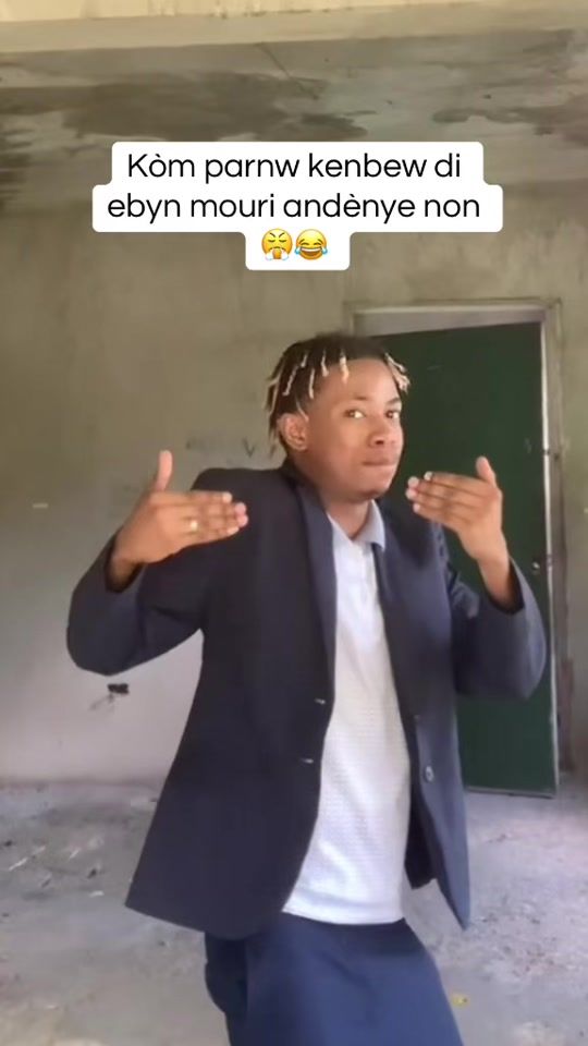 TikTok video thumbnail by mk_leking_1