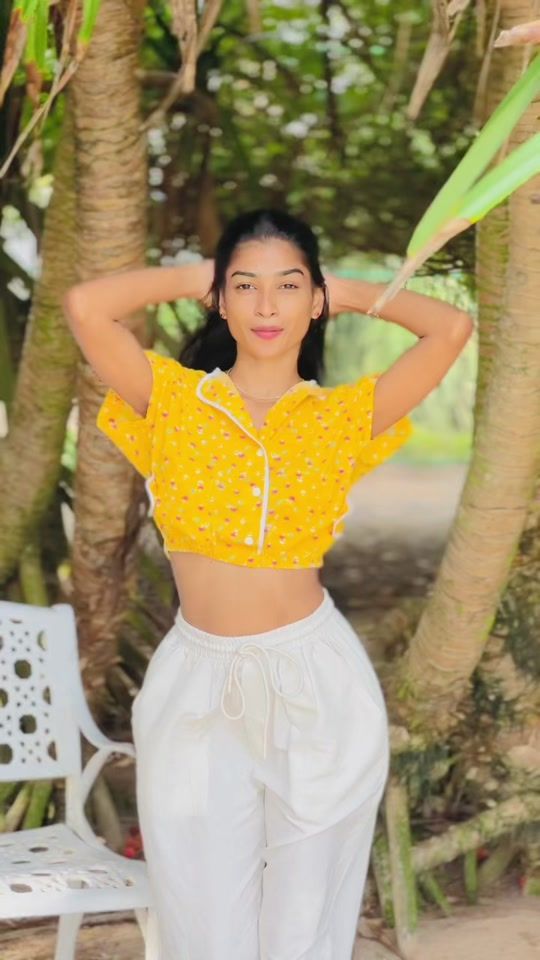 TikTok video thumbnail by parindi_maleesha