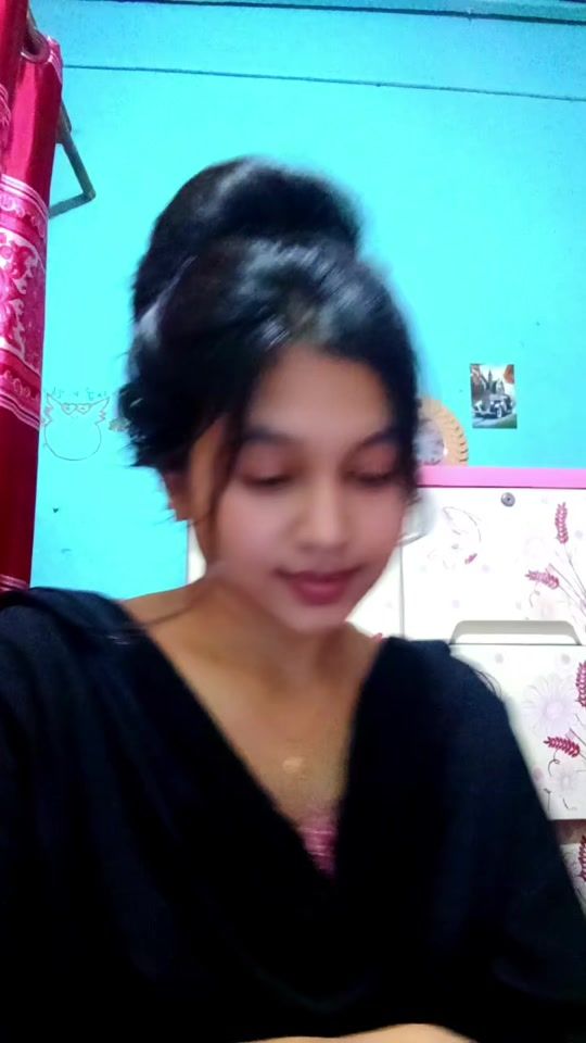 TikTok video thumbnail by rubinaaktar4078