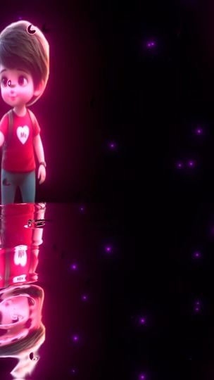 TikTok video thumbnail by kuma_200