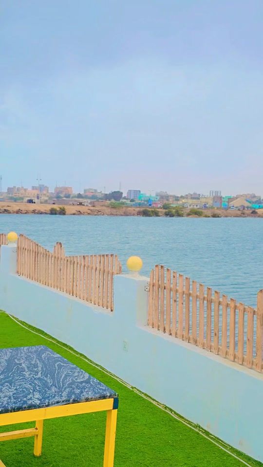 TikTok video thumbnail by ahlmad