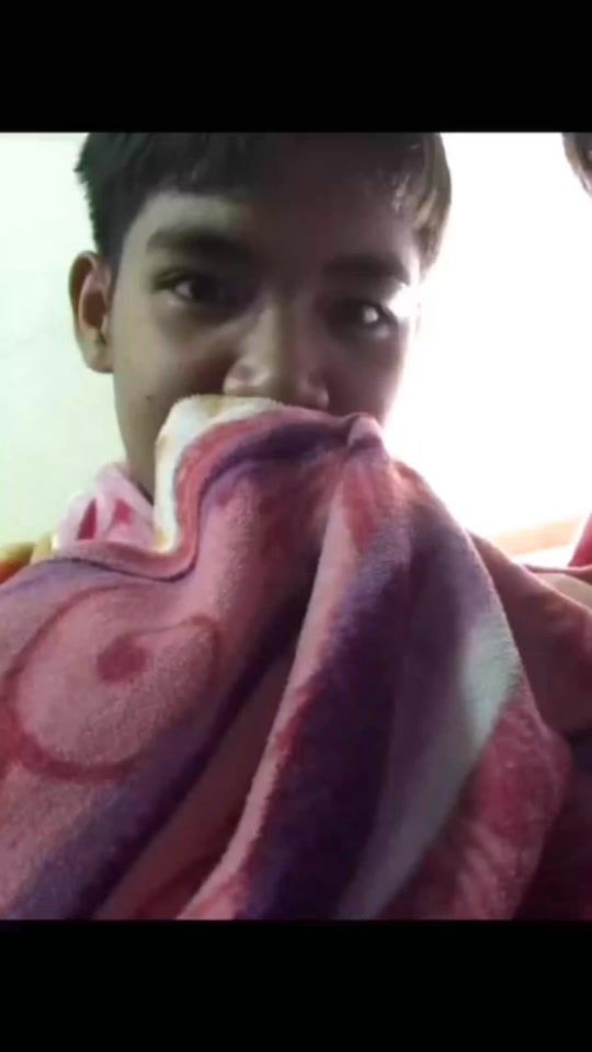 TikTok video thumbnail by nok62775