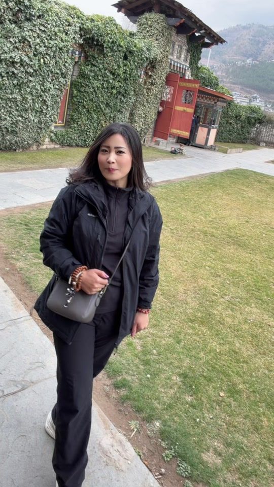 TikTok video thumbnail by deechapma