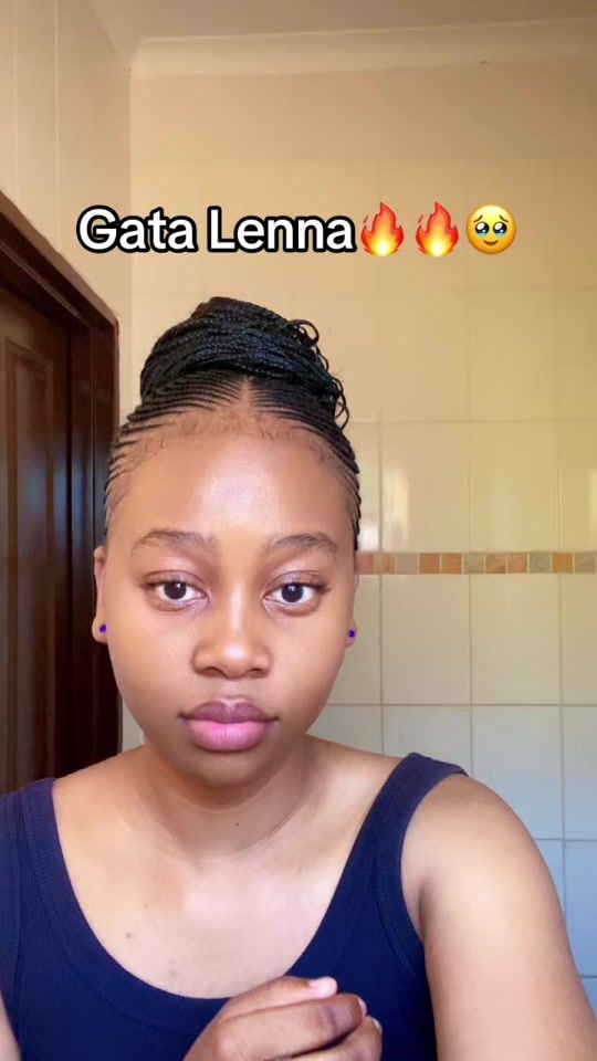TikTok video thumbnail by its_roosee5