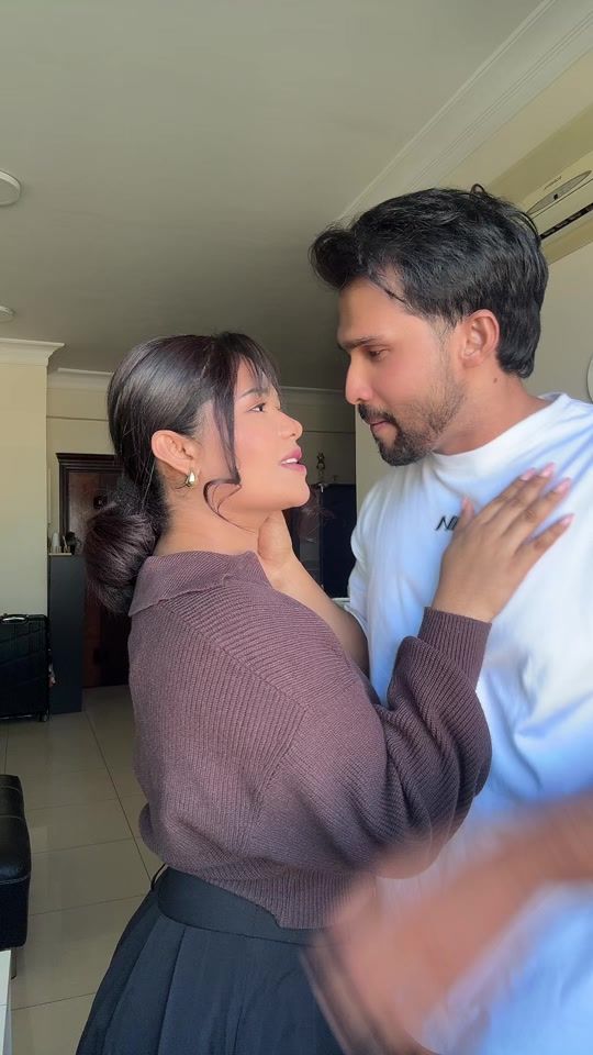 TikTok video thumbnail by nipun.fernando