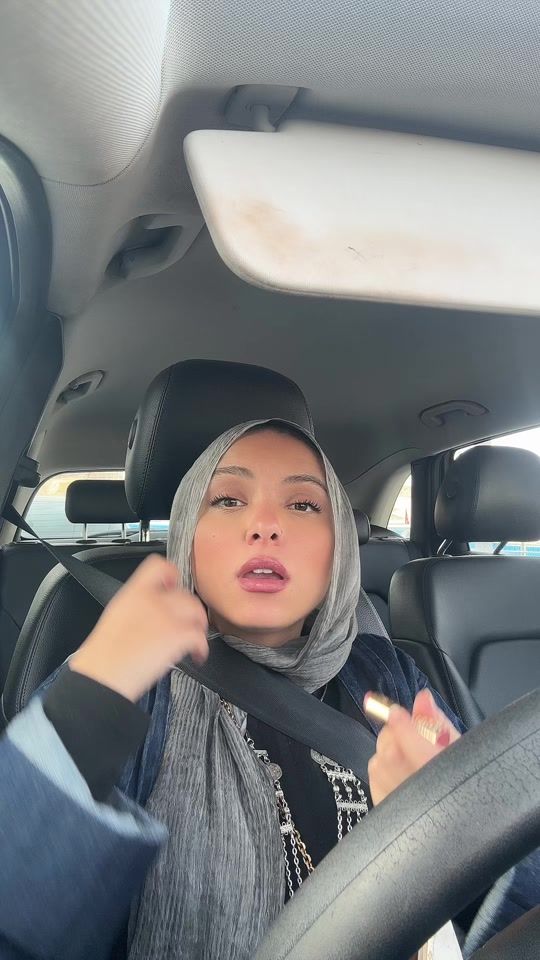 TikTok video thumbnail by basmakholaif