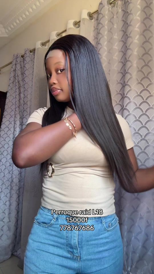 TikTok video thumbnail by ayshabeauty13