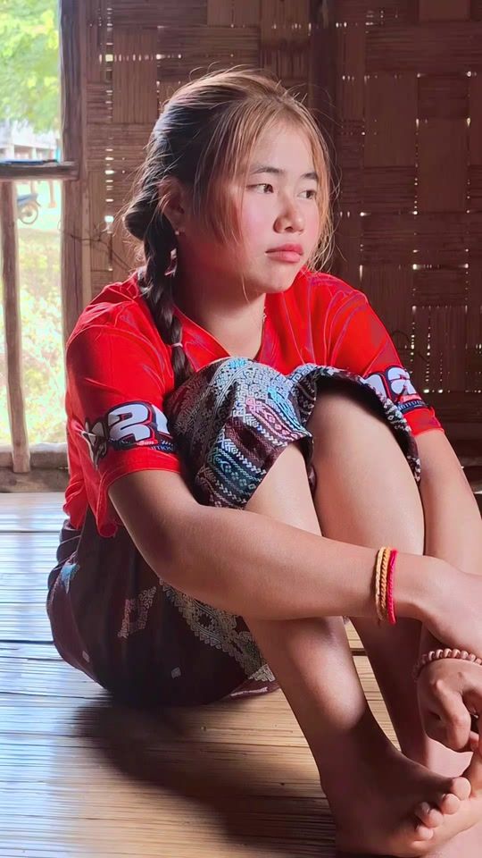TikTok video thumbnail by mun.channel11