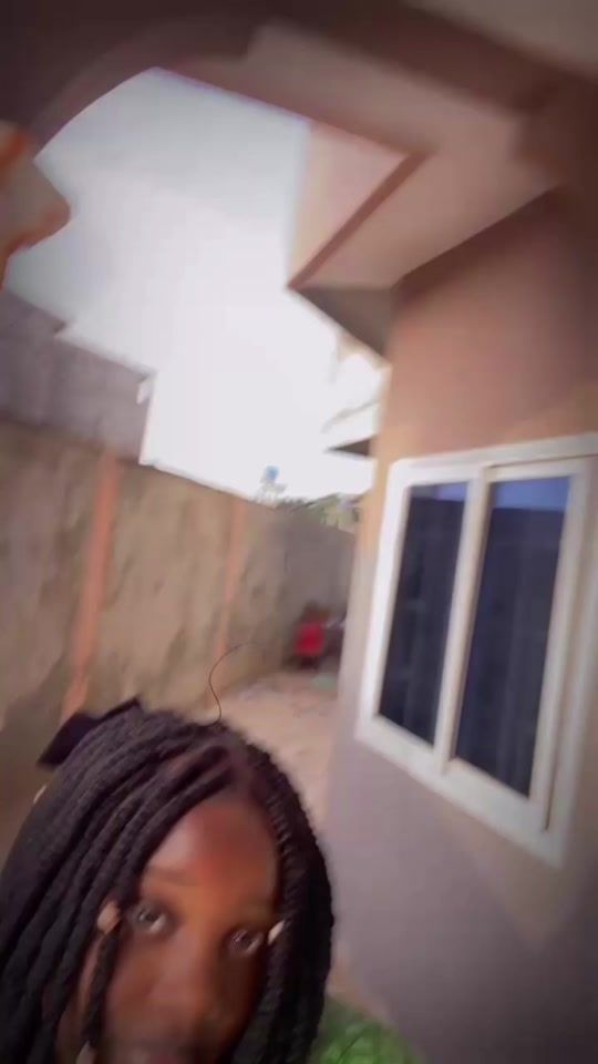 TikTok video thumbnail by onella100