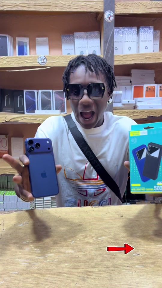 TikTok video thumbnail by a.b.s.service
