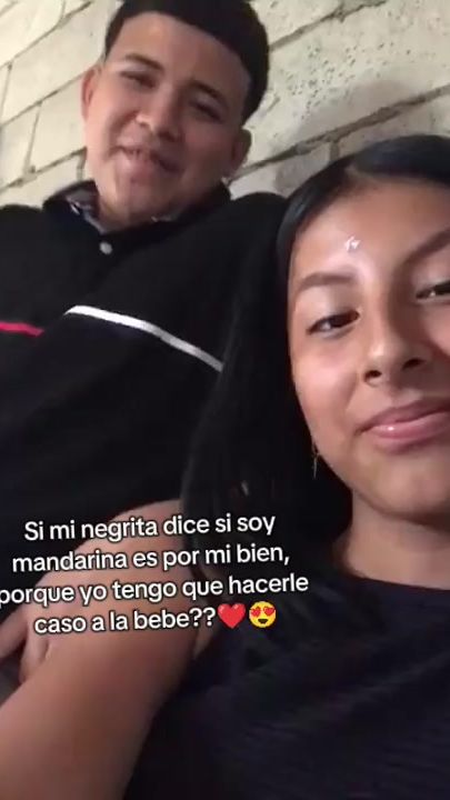 TikTok video thumbnail by jst_.25
