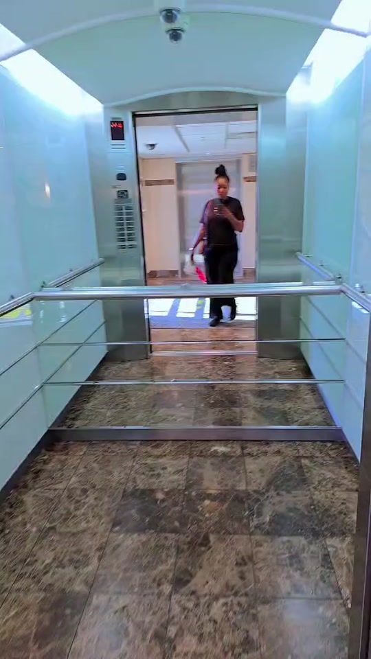 TikTok video thumbnail by kmmzm3