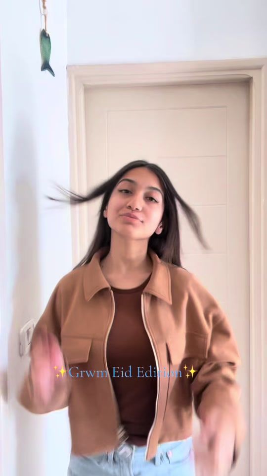 TikTok video thumbnail by lina.bahroun