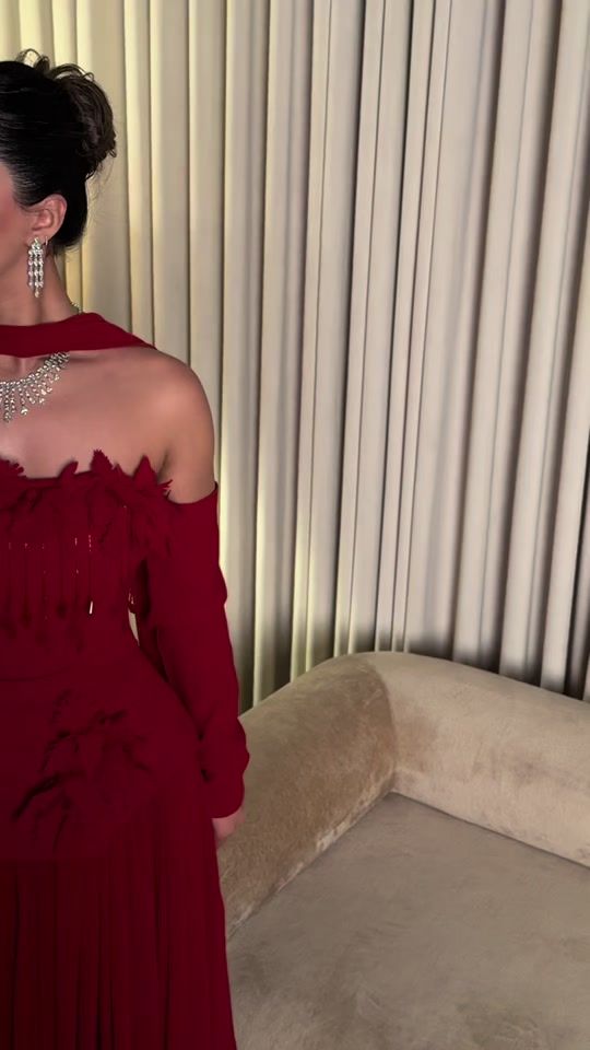 TikTok video thumbnail by a_g_collection