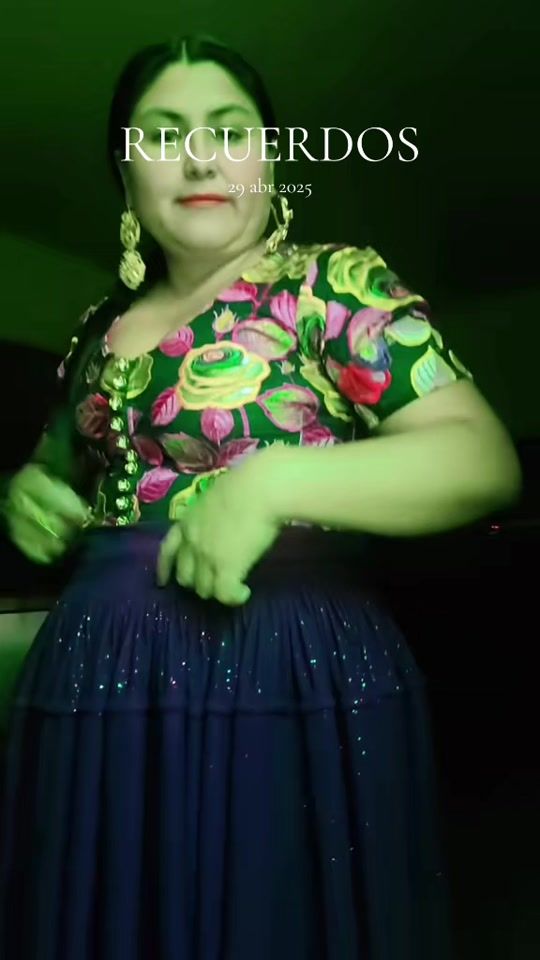 TikTok video thumbnail by rosmeri_veizaga
