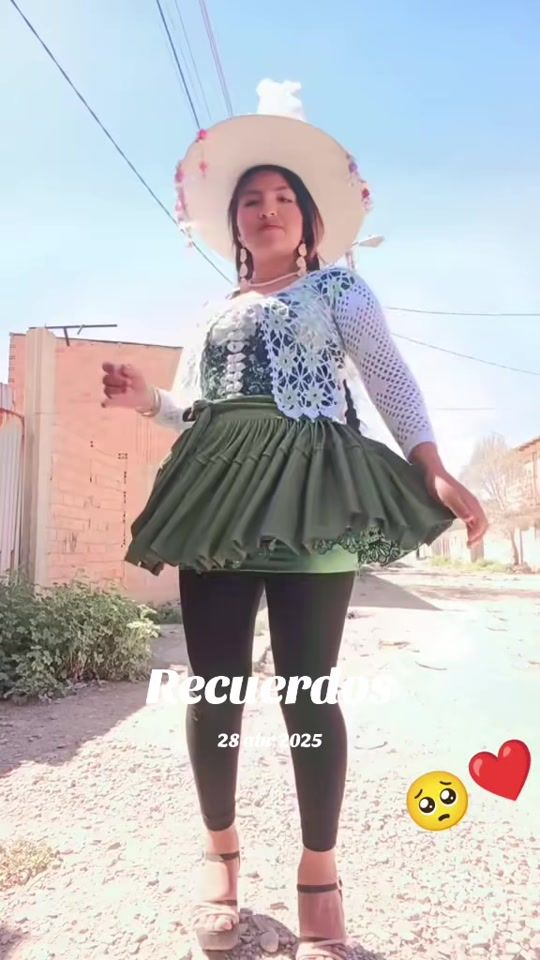 TikTok video thumbnail by ely.colque.1