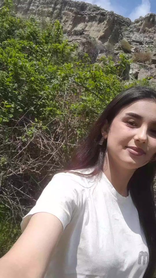 TikTok video thumbnail by gulyam39